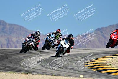 media/Mar-25-2024-Moto Forza (Mon) [[8d4319bd68]]/4-Novice Group/Session 4 (Turn 12)/